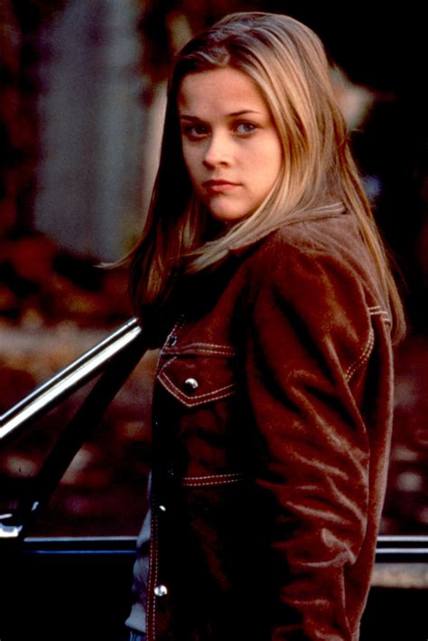 15 Actors Who Were Uncomfortable Doing Sex Scenes