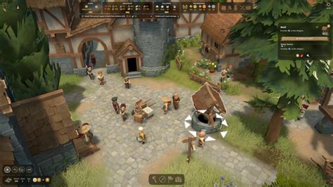 10 Best City-Building Games Like Town to City – Gaming.net