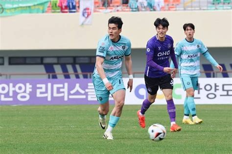 Nhận định soi kèo Gimpo FC vs Jeonbuk Motors 17h00 ngày 19 6 Không