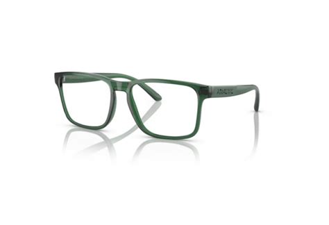 Eyeglasses Arnette An 7232 Elbo An723228335417145