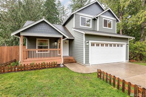 Yelm, WA Real Estate - Yelm Homes for Sale | realtor.com®