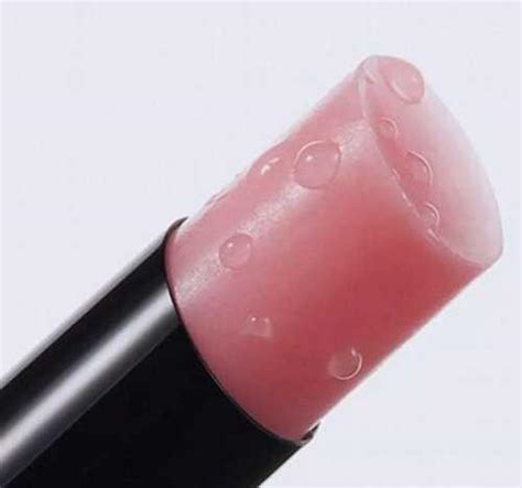 Hera sensual nude balm тон born free бальзам Вся Россия Личные вещи Festima Ru
