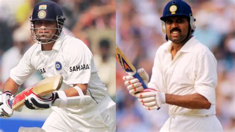 List of Indian Players with 100 Test Matches | Best Test Players for India