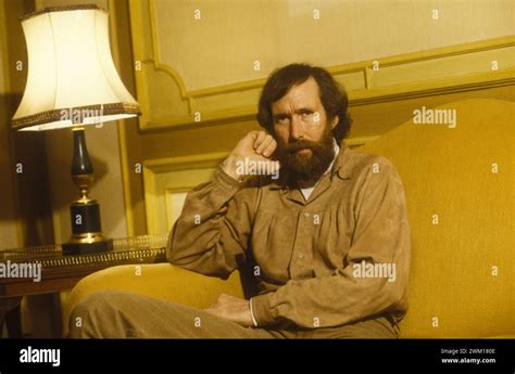 Jim henson hi-res stock photography and images - Alamy