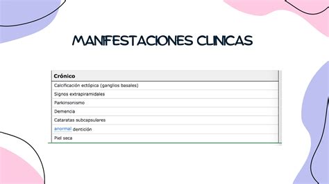 Hipercalcemia E Hipocalcemia Y Metab Lismo Del Calcio Ppt