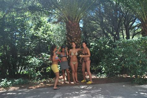 Amateur Lovers 2515 IMG 431 Porn Pic