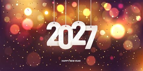 2027 Stock Illustrations – 1,253 2027 Stock Illustrations, Vectors ...