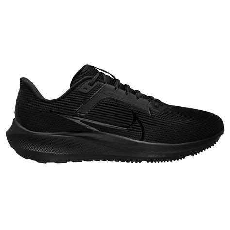 Nike Pegasus All Black on Sale | www.danzhao.cc