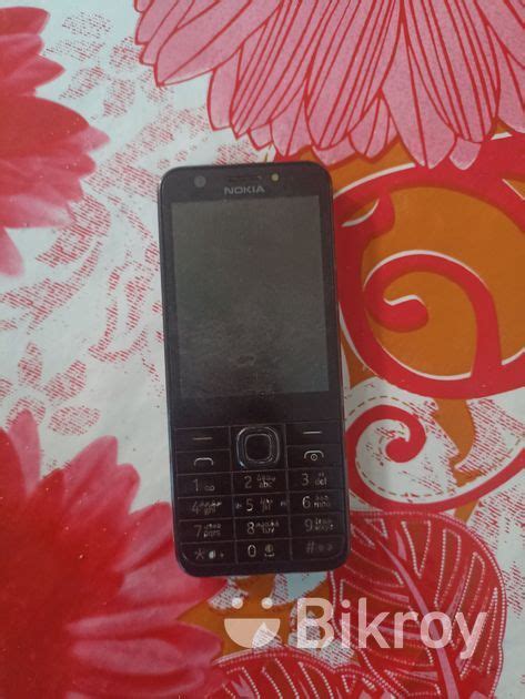 Nokia 230 Used For Sale In Tangail Bikroy