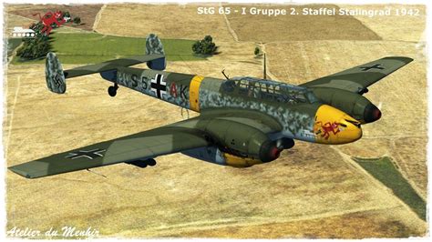 Bf E Skins Page Skins And Templates Il Sturmovik Forum