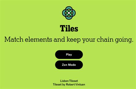 NYT Tiles Game – How To Play, Tips And Tricks – WordsRated