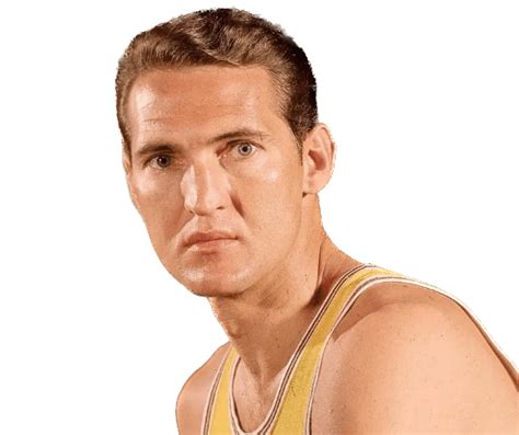 Jerry West Nba 2k25 Rating 1964 65 Los Angeles Lakers