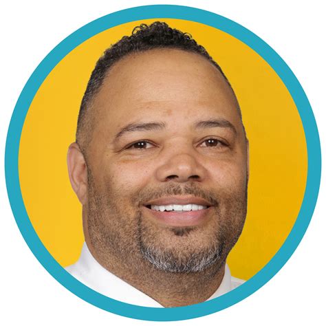 2025-26 Middle School Principal of the Year Finalists - MASSP