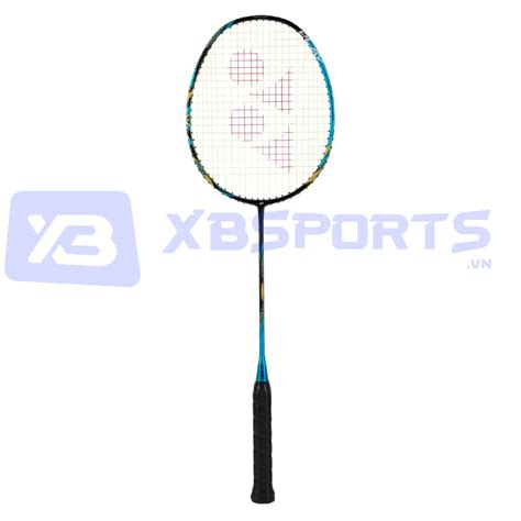 V T C U L Ng Yonex Astrox S Play Ch Nh H Ng Xbsports H Th Ng C A