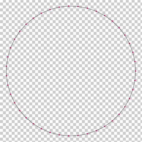 Regular Polygon Megagon Heptadecagon Hexadecagon PNG Clipart Angle