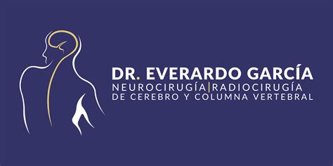 Neurocirug A Y Radiocirug A Dr Everardo Garc A Monterrey N L