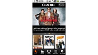 10 best Android movie player apps | TechRadar