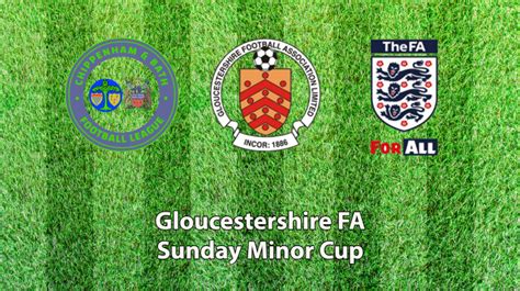 Somerset Fa Sunday Challenge Cup Round Up Round 2 Sunday 23rd October 2022 Chippenham