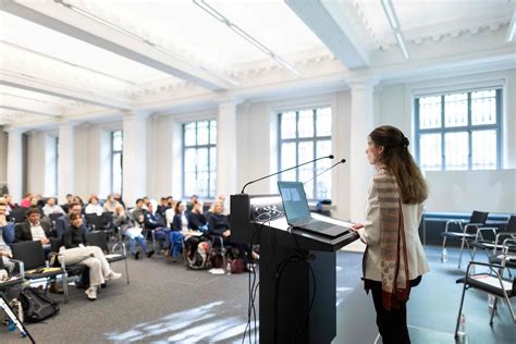 Universität Leipzig 30 Jahre Institut für Politikwissenschaft