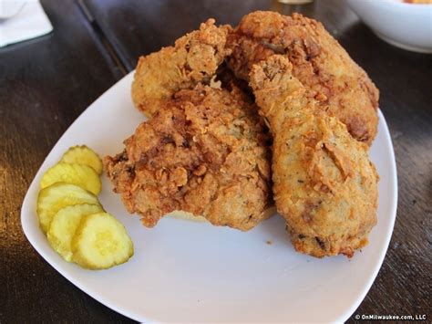 The 15 Best Ideas For Hot Head Fried Chicken Easy Recipes To Make At Home