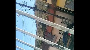 Morena Rabuda XVIDEOS