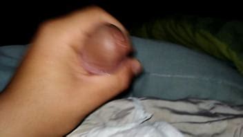 Tocar XVIDEOS