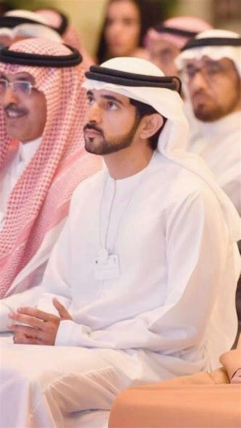 Sheikh Hamdan Bin Mohammed Bin Rashid Al Maktoum Crown Prince Of Dubai 🇦🇪 Handsome Men Quotes