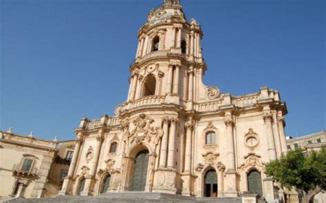 Sicily Private Tours | Sicily Custom Tours | Sicily Driver Guide