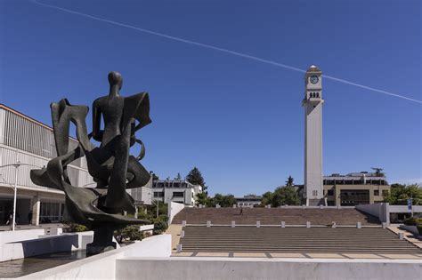 Universidad de Concepción – Doctorado en Inteligencia Artificial