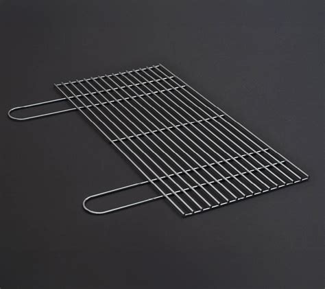 KMT-103 – Kaytelsan