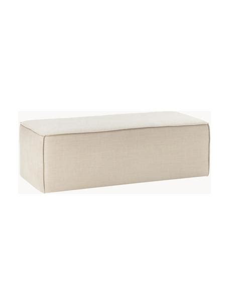 Panche Da Ingresso Pouf E Cassapanche Di Design Westwing