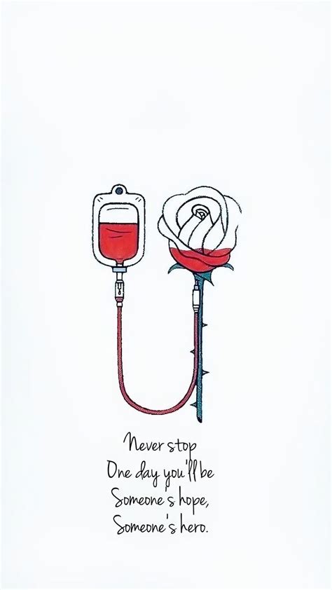 Medical Doctor, one day you will be someone's hope someone's hero ...