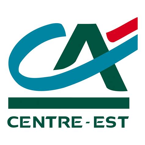 Cr Dit Agricole Centre Est Cr Dit Et Banque