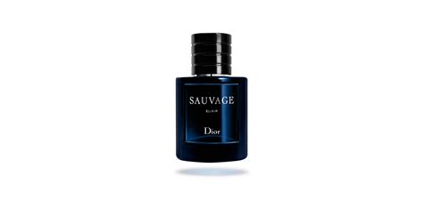 Christian Dior Sauvage Elixir Men Edc Spray Oz Atelier Yuwa Ciao Jp