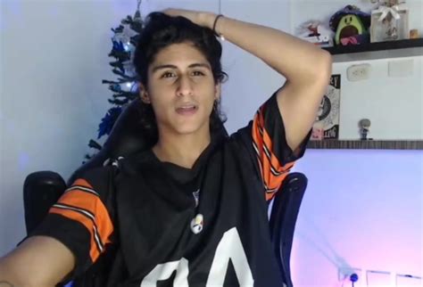 Shirtless Male Long Hair Pool Jock Hunk Tan Lines Hot Beefcake Photo My XXX Hot Girl