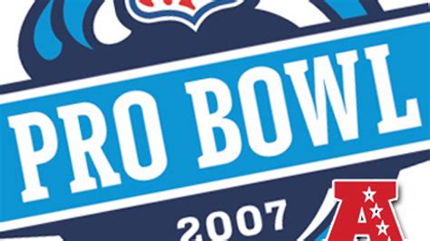 PFF Rewind: 2007 AFC Pro Bowl Team | NFL News, Rankings and Statistics ...