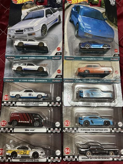 HOT WHEELS колички с Петрич OLX bg