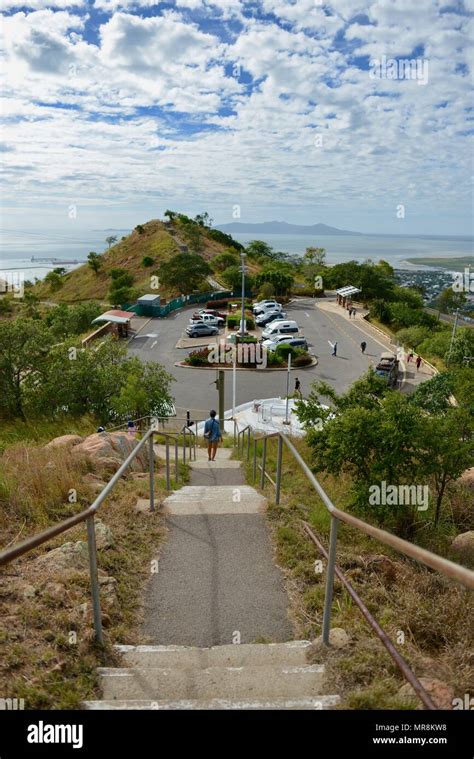 Carpark Scenery Hi Res Stock Photography And Images Alamy