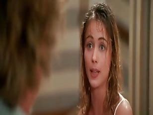 Emmanuelle Beart Porn Tube Videos At Youjizz