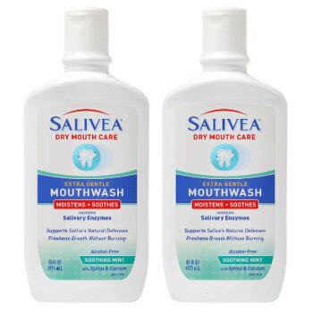 5 Best Mouthwash for Dry Mouth Reviews in 2023 - OC Dental Center