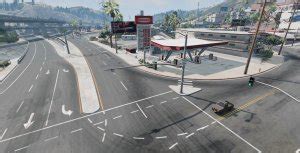 how to add traffic in beamng