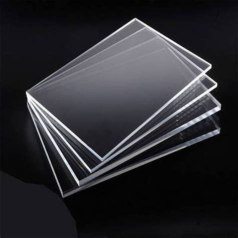 CNG 4mm-10mm Tinted Float Solar Reflective Glass with Green /Blue/Color