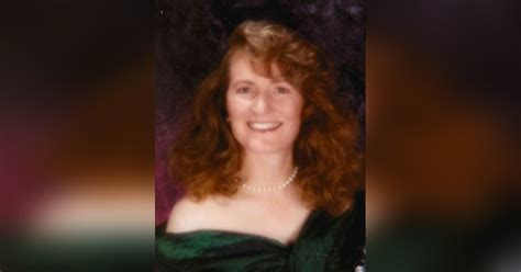 Obituary Information For Rachel Gay Lewis