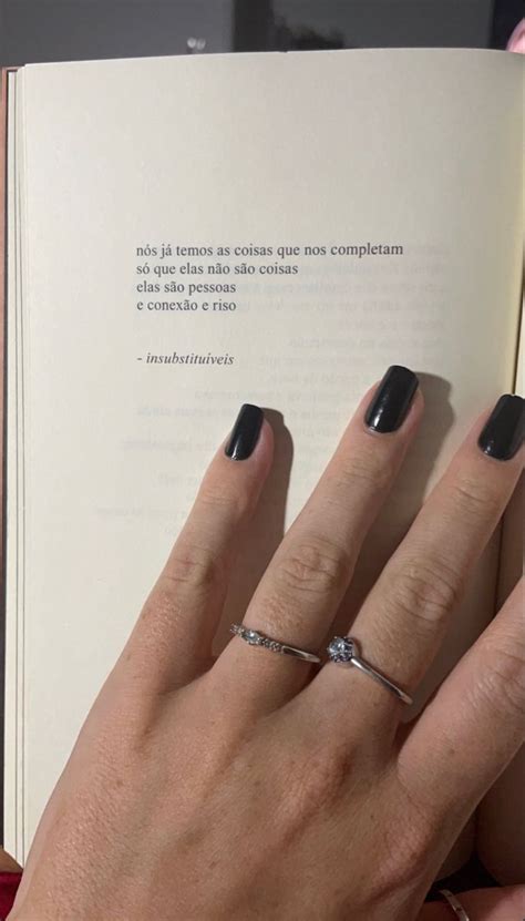 Meu Corpo Minha Casa Rupi Kaur Corpo