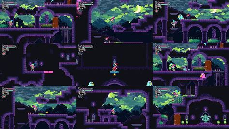 Hentai Game Search XVIDEOS