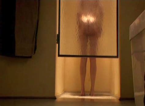 Paprika Steen Nude Pics Page 1