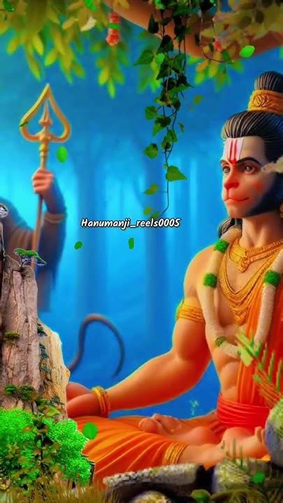 Har Har Bhole Nath🚩 Viral Mahadev 🚩harharmahadev 🙏bholenath Viral