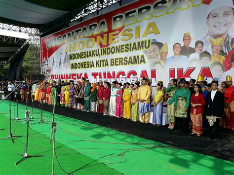 PENTAS NUSANTARA BERSATU SE MALANG RAYA AtmaGo