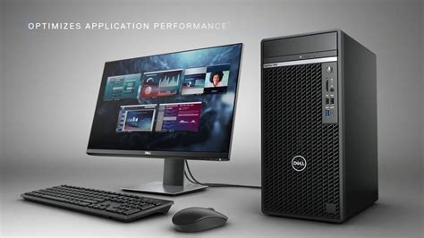 mini tower desktop computer   price  india