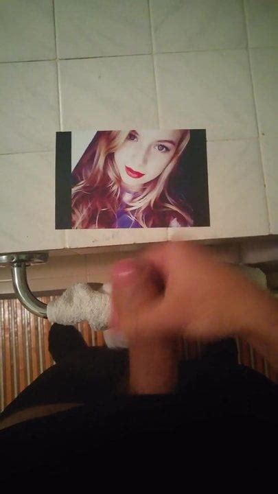 Video Tribut For Lovexxashley Gay Cum Tribute Amateur Porn XHamster